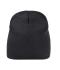 Unisex Beanie No.1 Grijs-melange 7807