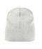 Unisex Beanie No.1 Gebroken-wit 7807