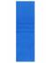 Unisex Fleece Scarf Royal 7811