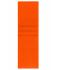 Unisex Fleece Scarf Oranje 7811