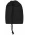 Unisex Balaclava Black 7813