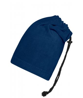 Unisex Balaclava Navy 7813