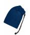 Unisex Balaclava Navy 7813