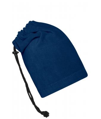 Unisex Balaclava Navy 7813