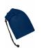 Unisex Balaclava Navy 7813