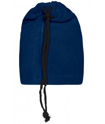 Unisex Balaclava Navy 7813