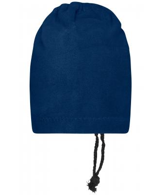 Unisex Balaclava Navy 7813