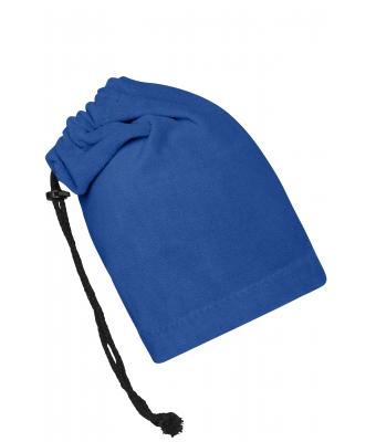 Unisex Balaclava Royal 7813