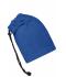Unisex Balaclava Royal 7813