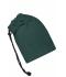 Unisex Balaclava Dark-green 7813