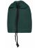 Unisex Balaclava Dark-green 7813