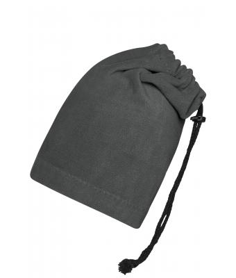 Unisex Balaclava Grijs 7813