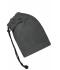 Unisex Balaclava Grijs 7813