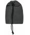 Unisex Balaclava Grijs 7813
