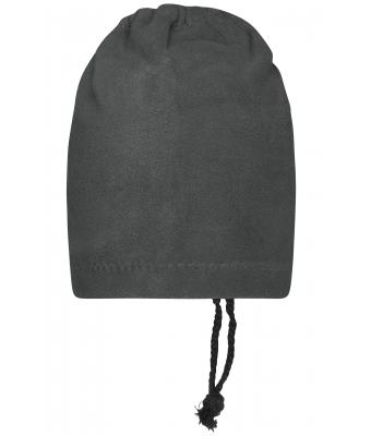 Unisex Balaclava Grijs 7813