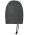 Unisex Balaclava Grijs 7813
