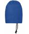 Unisex Balaclava Royal 7813