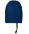 Unisex Balaclava Navy 7813