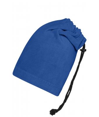 Unisexe Bonnet 