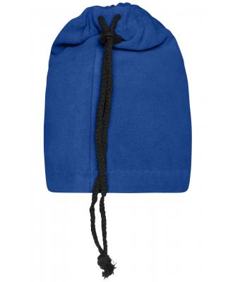 Unisexe Bonnet 