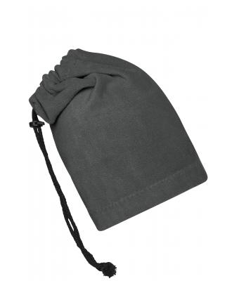 Unisexe Bonnet 