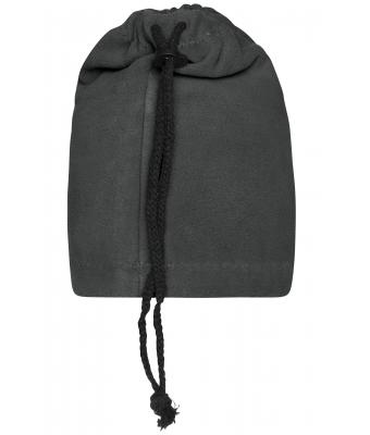 Unisexe Bonnet 