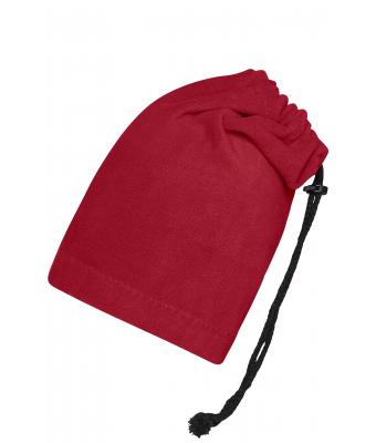 Unisexe Bonnet 