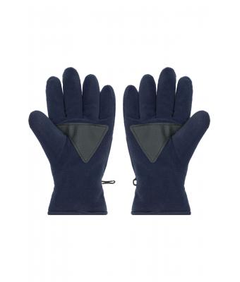 7902 Gants polaires Thinsulate