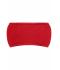 Unisexe Bandeau Thinsulate™ Rouge 7836