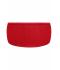 Unisexe Bandeau Thinsulate™ Rouge 7836