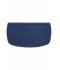 Unisex Thinsulate™ Headband Navy 7836