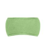 Unisex Thinsulate™ Headband Lime-green 7836
