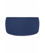 Unisex Thinsulate™ Headband Navy 7836