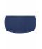 Unisex Thinsulate™ Headband Navy 7836