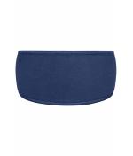 Unisex Thinsulate™ Headband Navy 7836