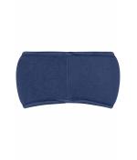 Unisex Thinsulate™ Headband Navy 7836