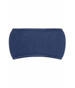 Unisex Thinsulate™ Headband Navy 7836
