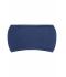 Unisex Thinsulate™ Headband Navy 7836
