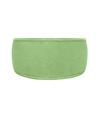 Unisex Thinsulate™ Headband Lime 7836