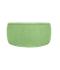 Unisex Thinsulate™ Headband Lime 7836