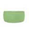 Unisex Thinsulate™ Headband Lime-green 7836