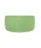 Unisex Thinsulate™ Headband Lime-green 7836
