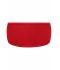 Unisex Thinsulate™ Headband Rood 7836