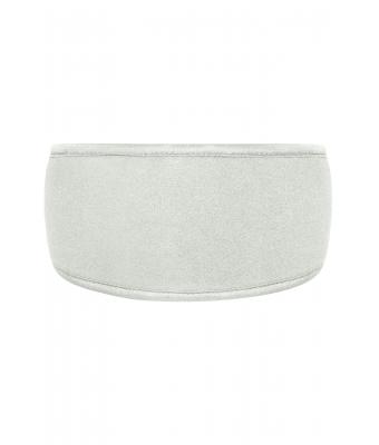 Unisex Thinsulate™ Headband Off-white 7836
