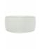 Unisex Thinsulate™ Headband Off-white 7836