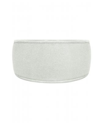 Unisex Thinsulate™ Headband Off-white 7836