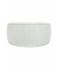 Unisex Thinsulate™ Headband Off-white 7836