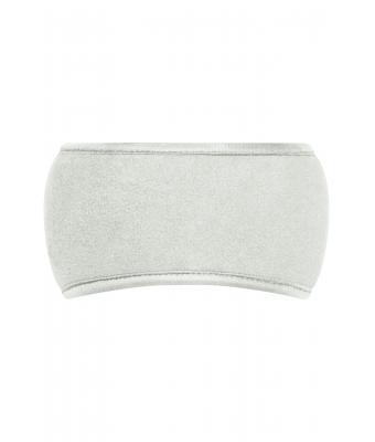 Unisex Thinsulate™ Headband Off-white 7836