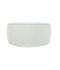 Unisex Thinsulate™ Headband Gebroken-wit 7836