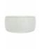 Unisex Thinsulate™ Headband Gebroken-wit 7836